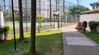 Foto 14 de Apartamento com 2 Quartos à venda, 50m² em Jardim Íris, São Paulo