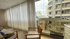 Foto 4 de Apartamento com 3 Quartos à venda, 100m² em Centro, Guarapari