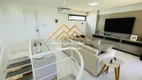 Foto 28 de Cobertura com 2 Quartos à venda, 160m² em Pituba, Salvador