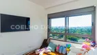 Foto 19 de Apartamento com 3 Quartos à venda, 286m² em Alto de Pinheiros, São Paulo