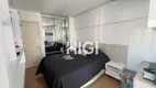 Foto 12 de Apartamento com 2 Quartos à venda, 81m² em Gleba Fazenda Palhano, Londrina