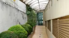 Foto 12 de Apartamento com 3 Quartos à venda, 116m² em Serra, Belo Horizonte