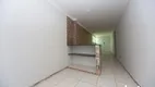 Foto 11 de Apartamento com 2 Quartos para alugar, 55m² em Maraponga, Fortaleza