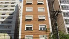 Foto 27 de Apartamento com 3 Quartos para alugar, 95m² em Cerqueira César, São Paulo