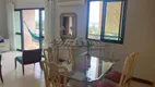 Foto 5 de Apartamento com 3 Quartos à venda, 140m² em Jardim Santa Angela, Ribeirão Preto