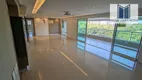 Foto 4 de Apartamento com 4 Quartos à venda, 222m² em Guararapes, Fortaleza