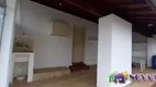 Foto 11 de Casa com 3 Quartos à venda, 150m² em Centro, Jaguariúna