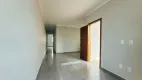 Foto 4 de Casa com 2 Quartos à venda, 75m² em Icaraí, Barra Velha