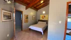 Foto 16 de Casa de Condomínio com 2 Quartos para venda ou aluguel, 405m² em Monte Belo, Santo Antônio de Posse