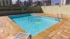 Foto 3 de Apartamento com 2 Quartos à venda, 54m² em Vila Cavaton, São Paulo