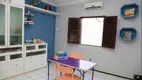 Foto 19 de Casa com 4 Quartos à venda, 270m² em Coaçu, Fortaleza