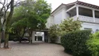 Foto 3 de Casa com 4 Quartos à venda, 1100m² em Jardim Paulista, São Paulo