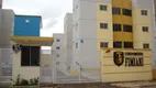 Foto 2 de Apartamento com 2 Quartos à venda, 54m² em Jardim Eldorado, Anápolis