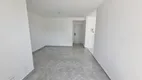 Foto 4 de Apartamento com 2 Quartos à venda, 80m² em Recreio Dos Bandeirantes, Rio de Janeiro