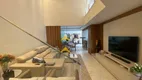 Foto 44 de Casa de Condomínio com 4 Quartos à venda, 250m² em Operaria, Londrina
