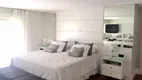 Foto 5 de Apartamento com 4 Quartos à venda, 310m² em Jardim Marajoara, São Paulo