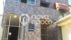 Foto 21 de Casa com 4 Quartos à venda, 318m² em Engenho De Dentro, Rio de Janeiro