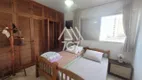 Foto 10 de Apartamento com 3 Quartos à venda, 110m² em Pitangueiras, Guarujá