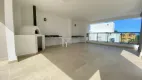 Foto 14 de Apartamento com 2 Quartos à venda, 69m² em Itaguá, Ubatuba