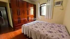 Foto 12 de Apartamento com 3 Quartos à venda, 125m² em Cidade Náutica, São Vicente