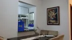 Foto 17 de Apartamento com 2 Quartos à venda, 58m² em Moncao, Taubaté