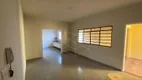 Foto 5 de Casa com 3 Quartos para venda ou aluguel, 420m² em Centro, Jaú