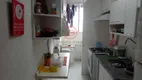 Foto 5 de Apartamento com 2 Quartos à venda, 50m² em Vila Marieta, São Paulo