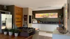 Foto 16 de Casa de Condomínio com 4 Quartos à venda, 323m² em Araras, Petrópolis