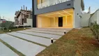Foto 2 de Casa de Condomínio com 3 Quartos à venda, 239m² em Morro Alto, Itupeva