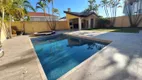 Foto 16 de Casa com 4 Quartos para venda ou aluguel, 460m² em Tamboré, Santana de Parnaíba