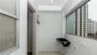 Foto 6 de Apartamento com 2 Quartos à venda, 62m² em Móoca, São Paulo