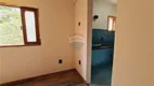 Foto 63 de Casa com 4 Quartos à venda, 260m² em Varginha, Nova Friburgo