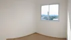 Foto 4 de Apartamento com 2 Quartos à venda, 46m² em Barra Funda, São Paulo