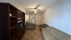 Foto 5 de Apartamento com 1 Quarto à venda, 68m² em Ponta da Praia, Santos