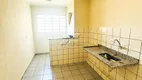 Foto 3 de Apartamento com 3 Quartos à venda, 71m² em Alto do Santana, Rio Claro