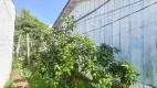 Foto 13 de Lote/Terreno à venda, 400m² em Jardim Tropical, Campo Largo