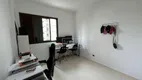 Foto 13 de Apartamento com 3 Quartos para venda ou aluguel, 110m² em Chácara Klabin, São Paulo