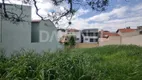 Foto 7 de Lote/Terreno à venda, 300m² em Condominio São Joaquim, Valinhos