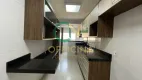 Foto 23 de Apartamento com 3 Quartos à venda, 116m² em Ponta da Praia, Santos