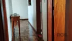 Foto 14 de Apartamento com 3 Quartos à venda, 83m² em Menino Deus, Porto Alegre