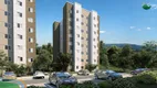 Foto 19 de Apartamento com 2 Quartos à venda, 50m² em Jardim Colonia, Jacareí