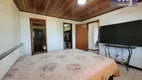 Foto 6 de Casa com 3 Quartos à venda, 182m² em Boa Vista, São Gonçalo