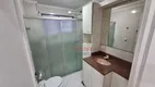 Foto 10 de Apartamento com 3 Quartos para venda ou aluguel, 120m² em Boqueirão, Santos