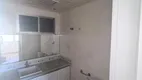 Foto 15 de Apartamento com 3 Quartos à venda, 120m² em Canela, Salvador