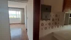 Foto 9 de Apartamento com 3 Quartos à venda, 70m² em Tucuruvi, São Paulo