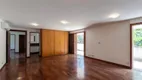 Foto 23 de Casa de Condomínio com 5 Quartos à venda, 700m² em Jardim dos Estados, São Paulo