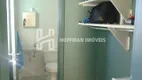 Foto 20 de Apartamento com 3 Quartos à venda, 121m² em Santa Paula, São Caetano do Sul