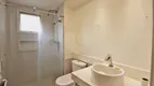 Foto 28 de Apartamento com 4 Quartos à venda, 248m² em Casa Verde, São Paulo