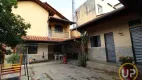 Foto 32 de Casa com 5 Quartos à venda, 407m² em Alto dos Pinheiros, Belo Horizonte