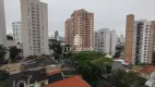 Foto 22 de Apartamento com 2 Quartos à venda, 40m² em Móoca, São Paulo